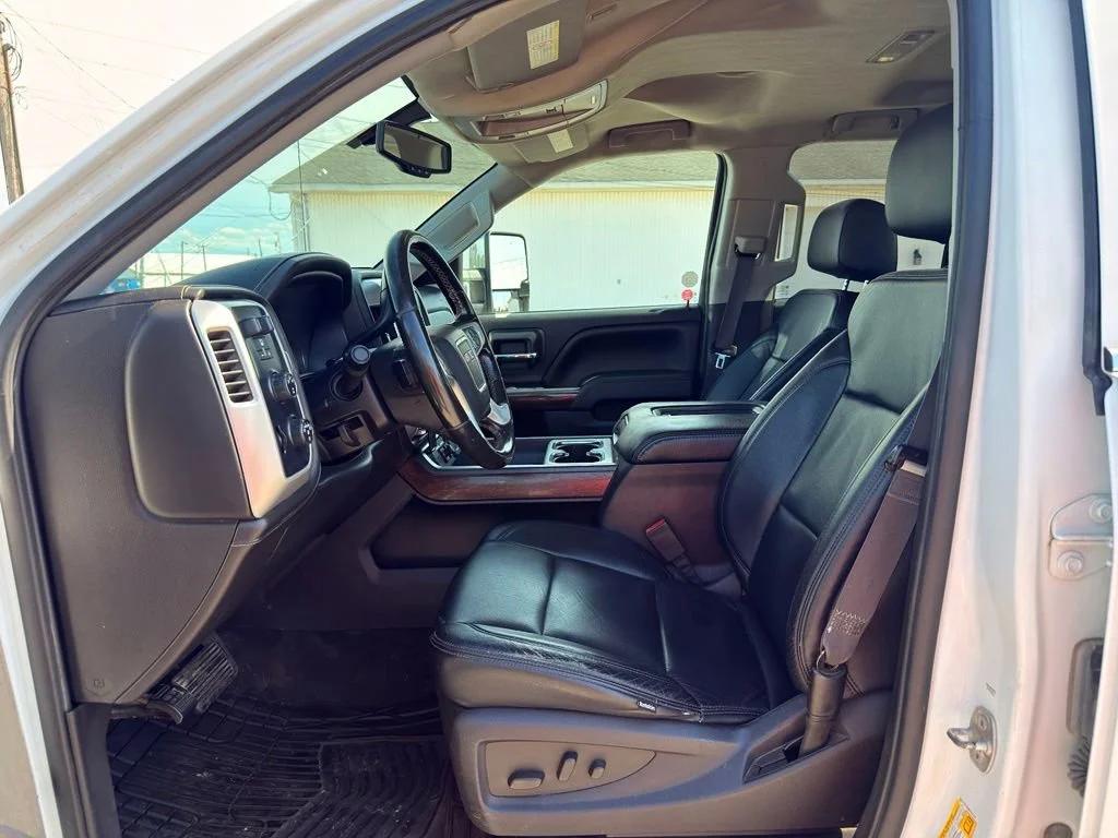gmc sierra 2500hd 2016 1GT22TE88GZ101375 image gmc sierra 2500hd 2016 1GT22TE88GZ101375 image